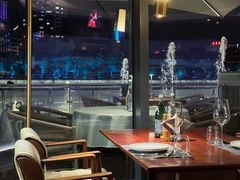 -MONICH牛排融合餐厅(和义大道购物中心店)