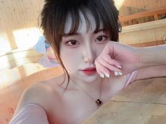 -江南天池