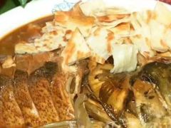 -北塘老院酒馆(鸿泰·千佰汇商业广场店)