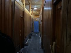 -黄瓜箐温泉疗养院