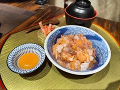 -KITON喜豚(清晖园店)