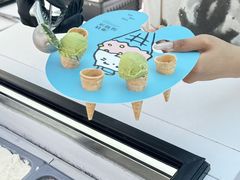 -枫叶小镇奥特莱斯