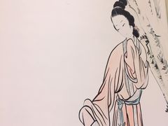 -善水温泉·汗蒸·SPA·生活会馆(桑田路店)