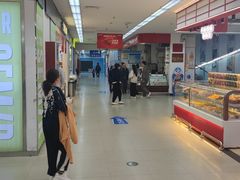 -世纪联华(外高桥店)