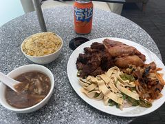 -虹桥机场国航贵宾室v8