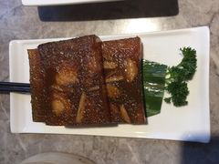 -松雅轩(大源店)