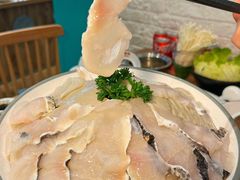 -龙聚德北京烤鸭(沙坪坝华宇A馆店)