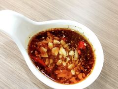 -杨国福麻辣烫(龙阳广场店)