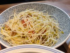 -树厨贵州菜(铜仁花果山店)