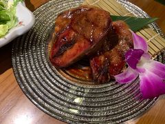 厚切酱烤牛舌-有喜屋·深夜食堂(环宇荟店)