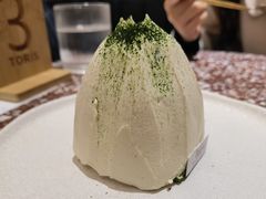 -Toris(LuOne凯德晶萃广场店)