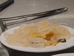 -海底捞火锅(赛格国际购物中心店)