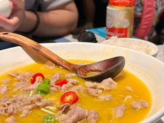 -荣小馆(临海世纪花城店)