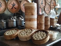 -石岐佬中山菜馆(张溪店)
