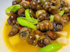 -五味堂·江浙土菜(月河特色店)