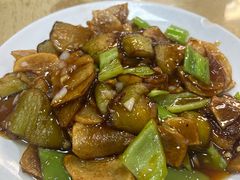 -春饼小吃(钱塘街店)