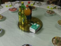 -灵福缘私房菜·农家菜(拈花湾·灵山大佛必推店)