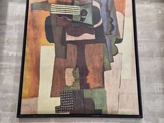 -魏家凉皮(博水商务大厦店)