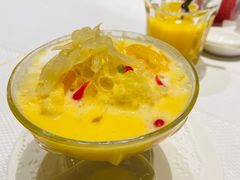 -新加坡海鲜共和(名胜世界圣淘沙海滨坊)