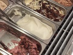 -VENCHI 闻绮(上海佛罗伦萨小镇店)
