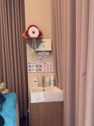 -上海玫瑰医疗美容医院