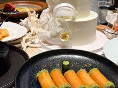 -茉里乐章(花园店)