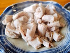羊肚仁-金生隆(六铺炕店)