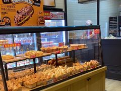-味多美蛋糕(灯市口店)