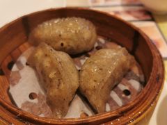 -添好运点心专门店(百老汇店)