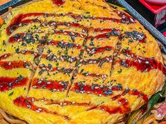 -桃屋日本料理(清华科技园店)