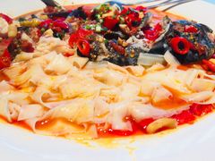 -上名堂·鱼头好吃(体育场路店)