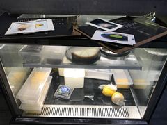 -Home Cafe(水榭春天店)