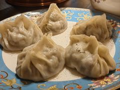 -相约·羊村小馆非遗手抓肉(七一酱园店)