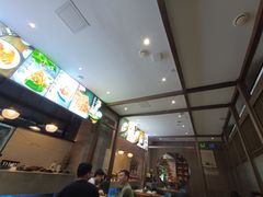 -延年酒店-延飨餐厅(延年文苑店)