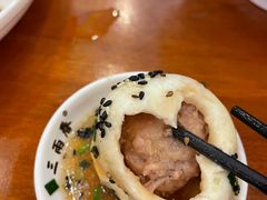 -三两春肚肺汤(崂山路店)