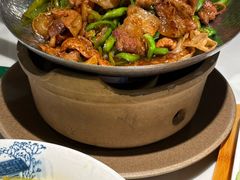 -7017浙菜•建德味(市心北路店)