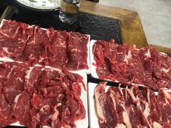 -吕记潮汕牛肉火锅(海宁海昌南路店)