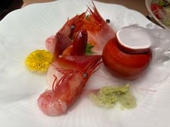 -南风(淮海街店)