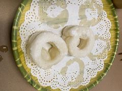 -老三样·旧食新味(船山路店)