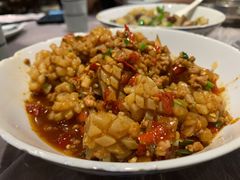 -壹盏灯(惠农店)