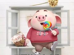 -宝大祥青少年儿童购物中心(南京东路店)