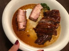 -新旺茶餐厅(嘉里城店)