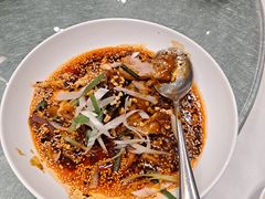 -南堂馆·新川菜(天府三街店)
