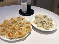 -双井轩(双井店)