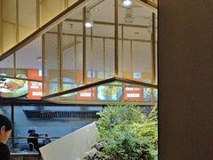 -小秦川(政和路店)