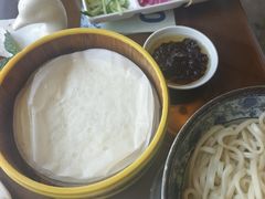 -致美楼(前门店)