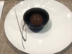 -鱼桥巷·美学川菜