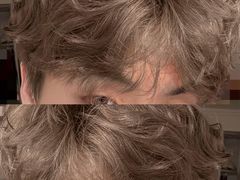 -高望村老王家(南光店)