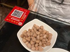 -安安火锅(上美广场店)
