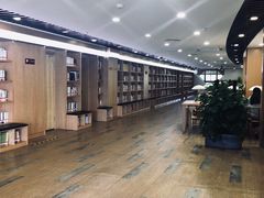 -中国京杭大运河博物馆